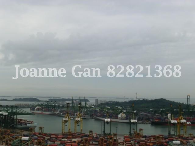 Spottiswoode Residences (D2), Condominium #125989402